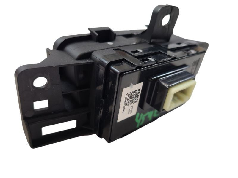 TUCSON    2022 Bed Light/Traction Control Dash/Interior/Seat Switch 58