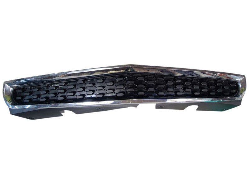Grille LS Upper Fits 12-15 EQUINOX 669049
