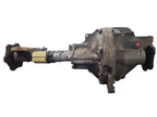 Carrier Front Axle 3.42 Ratio Opt GU6 Fits 07-13 SIERRA 1500 PICKUP 67