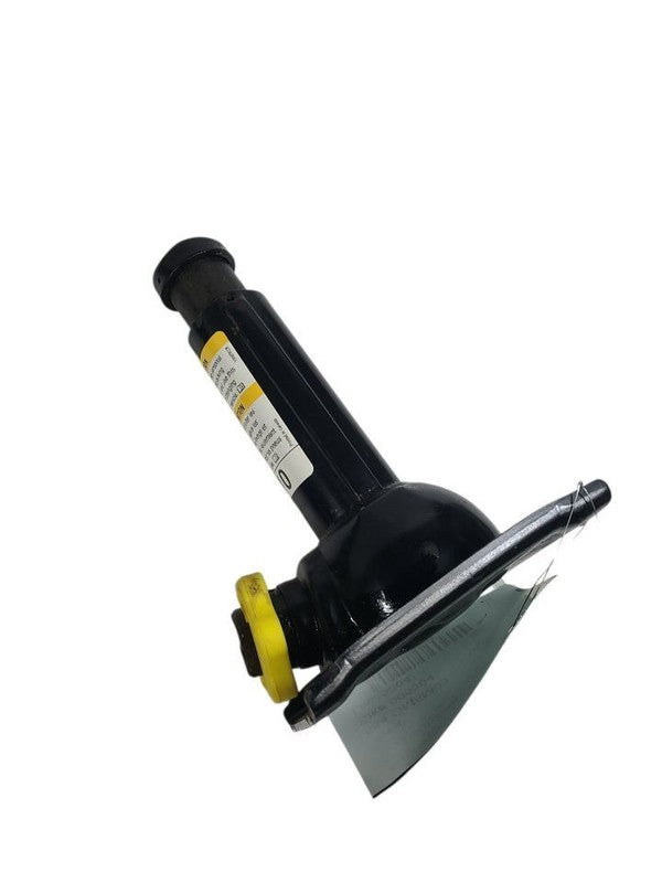 SILVRDO15 2003 Jack 656556