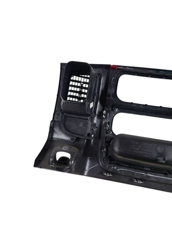 RAM1500   2002 Dash Bezel 649403
