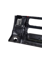 RAM1500   2002 Dash Bezel 649403