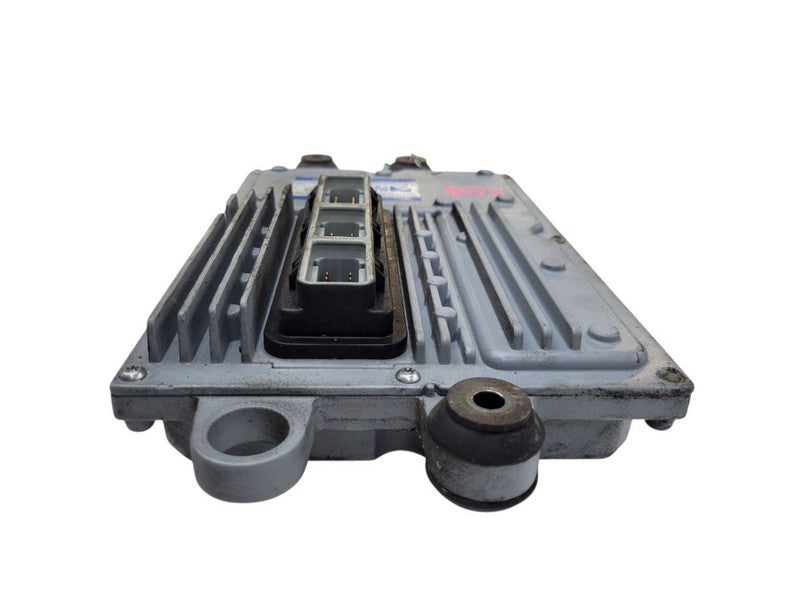 Engine ECM Electronic Control Module 8-366 6.0L Fits 04-10 FORD E350 V