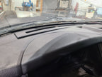 Dash Panel King Ranch Fits 15-17 EXPEDITION 658779