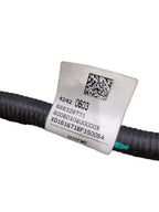 ENCORE    2016 Lamp Wiring Harness 580768