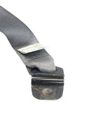 REAR LIBERTY   2005 Passenger Side Retractor Seat Belt Rear 571302