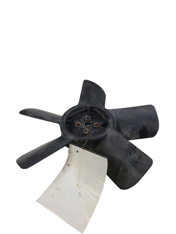 Fan Blade 5 Blade 14" Diameter Fits 71-77 VEGA 617157