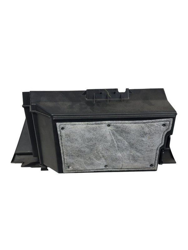 TERRAIN   2010 Glove Box 618417