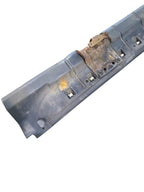 ESCAPE    2008 Running Board 671724