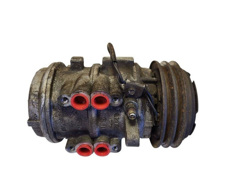 AC Compressor 8-360 Fits 85-92 DODGE 150 PICKUP 586769