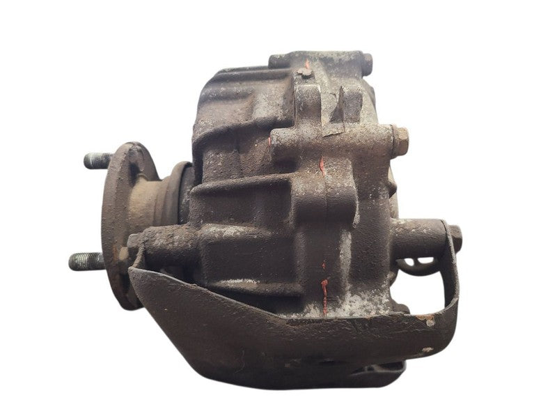 Transfer Case 6 Cylinder Automatic Fits 97-04 TACOMA 670612