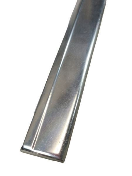 NEW YRK-R 1988 Quarter Moulding 581981