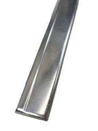 NEW YRK-R 1988 Quarter Moulding 581981