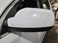 Driver Side View Mirror Power Paint To Match Opt DL8 Fits 10-11 EQUINO