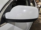 Driver Side View Mirror Power Paint To Match Opt DL8 Fits 10-11 EQUINO