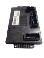 Chassis ECM Temperature Center Dash Behind Radio Fits 15-17 EXPEDITION
