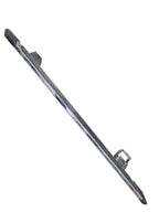 F150      2020 Running Board 676072