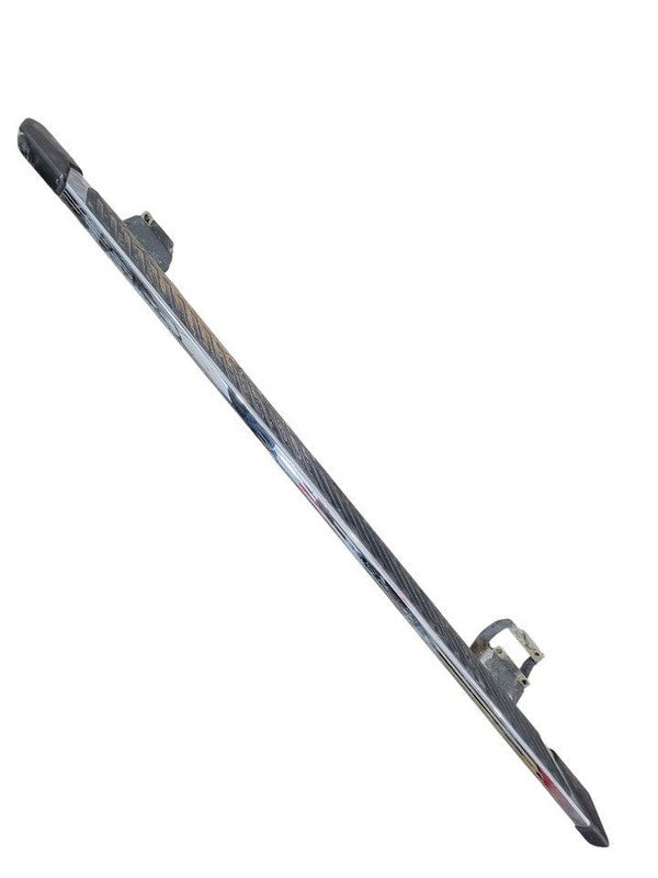 F150      2020 Running Board 676072