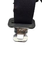 VOLARE    1980 Seat Belt Front 598937