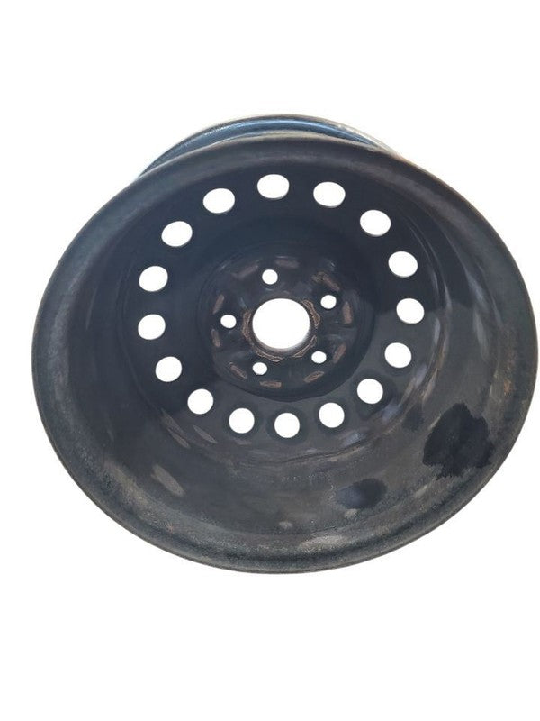 Wheel 15x6-1/2 Steel Fits 02-06 CAMRY 668303