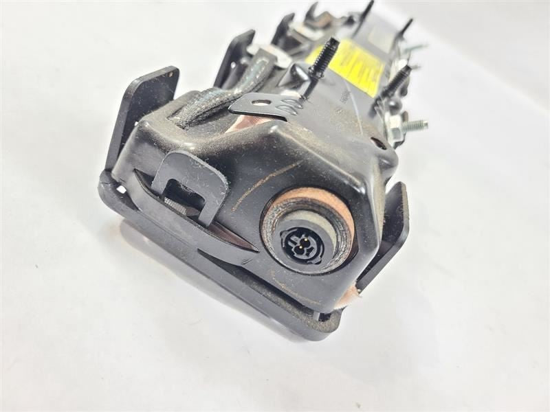 CARAVAN   2013 Air Bag 561448