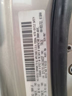 RAM2500   2010 Fender Flare/Extension 661979