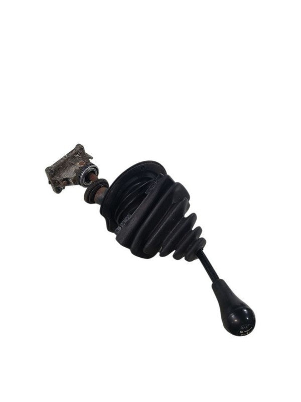 WRANGLER  1997 Transmission Shift 658113