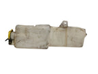 Wash Reservoir Dual Tank Washer And Coolant Fits 04 DODGE 1500 PICKUP 