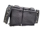 Rear Seat Fits 2011 SONATA 582214