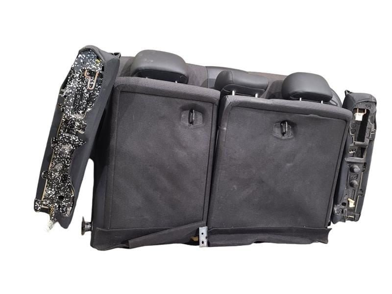 Rear Seat Fits 2011 SONATA 582214