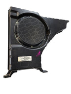 Speaker Fits 2011 JOURNEY 609921