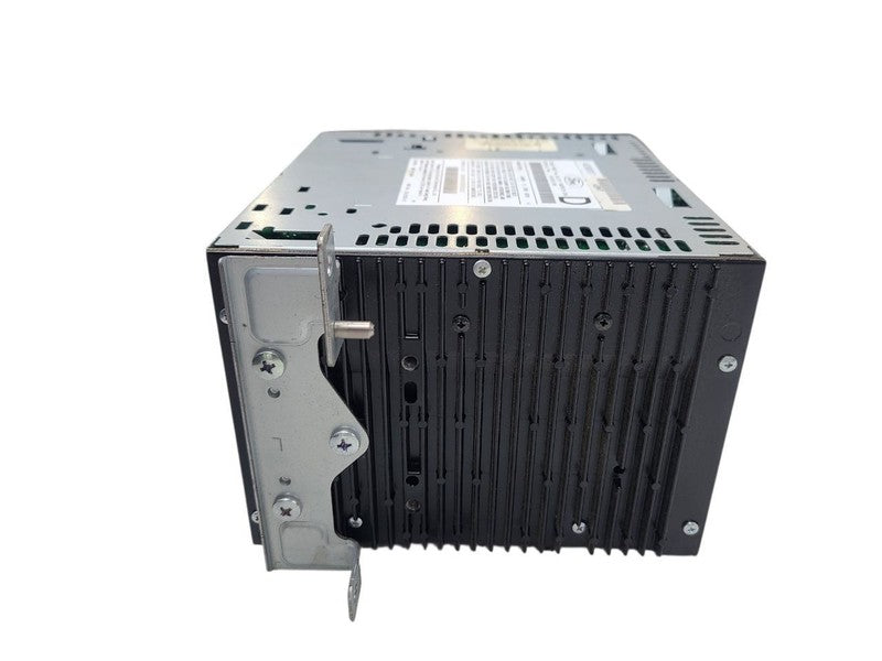 Audio Equipment Radio Receiver AM-FM-6 CD-MP3 Fits 09 FORD F150 PICKUP