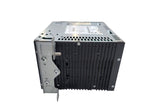 Audio Equipment Radio Receiver AM-FM-6 CD-MP3 Fits 09 FORD F150 PICKUP