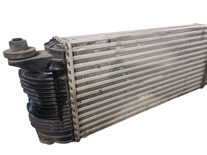 Intercooler Fits 18-23 EXPEDITION 645725