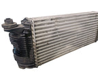 Intercooler Fits 18-23 EXPEDITION 645725
