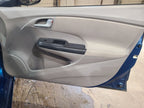 Passenger Right Front Door Electric Fits 10-14 INSIGHT 665773