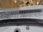 RAM1500   2015 Trim Panel Misc 283995