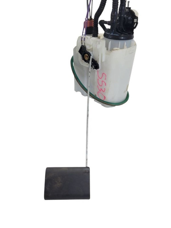 Fuel Pump Assembly 6.2L Gasoline Fits 11-16 FORD F250SD PICKUP 667540