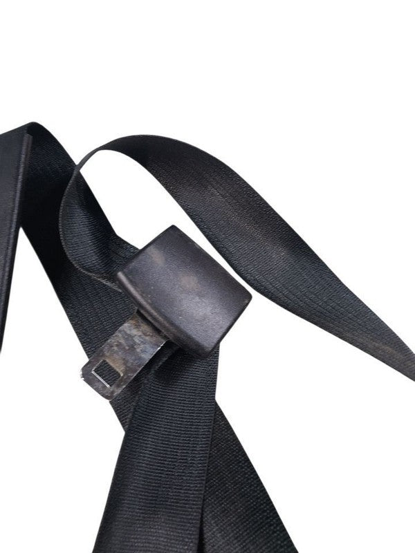 RANGER    2011 Seat Belt Rear 657159