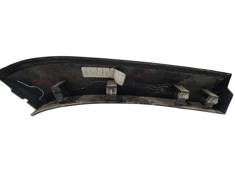 CHEROKEE  2019 Fender Flare/Extension 660536