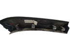 CHEROKEE  2019 Fender Flare/Extension 660536