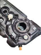 Fuel Tank Fits 16-22 BMW X1 632502