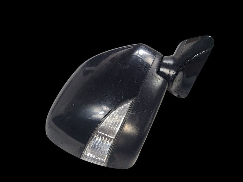 Passenger Side View Mirror Power Heated Fits 11-17 QUEST 651999
