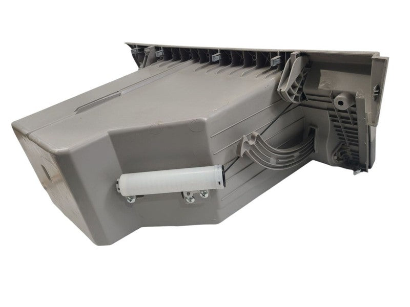 ROGUEOLD  2015 Glove Box 623004