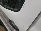 Driver Front Door Low Roof Fits 15-25 TRANSIT 150 666505
