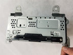 Audio Equipment Radio Receiver AM-FM-CD-MP3 Fits 15 MKC 521703