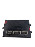 Engine ECM Electronic Control Module 6-242 4.0L Manual Fits 97 WRANGLE
