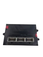 Engine ECM Electronic Control Module 6-242 4.0L Manual Fits 97 WRANGLE