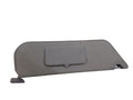 F150      1995 Sun Visor 650655
