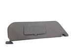 F150      1995 Sun Visor 650655